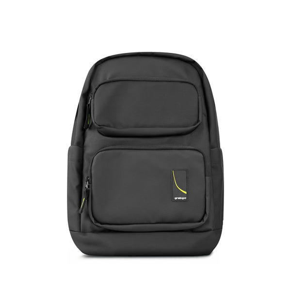 GRABGO URBAN EDGE BACKPACK