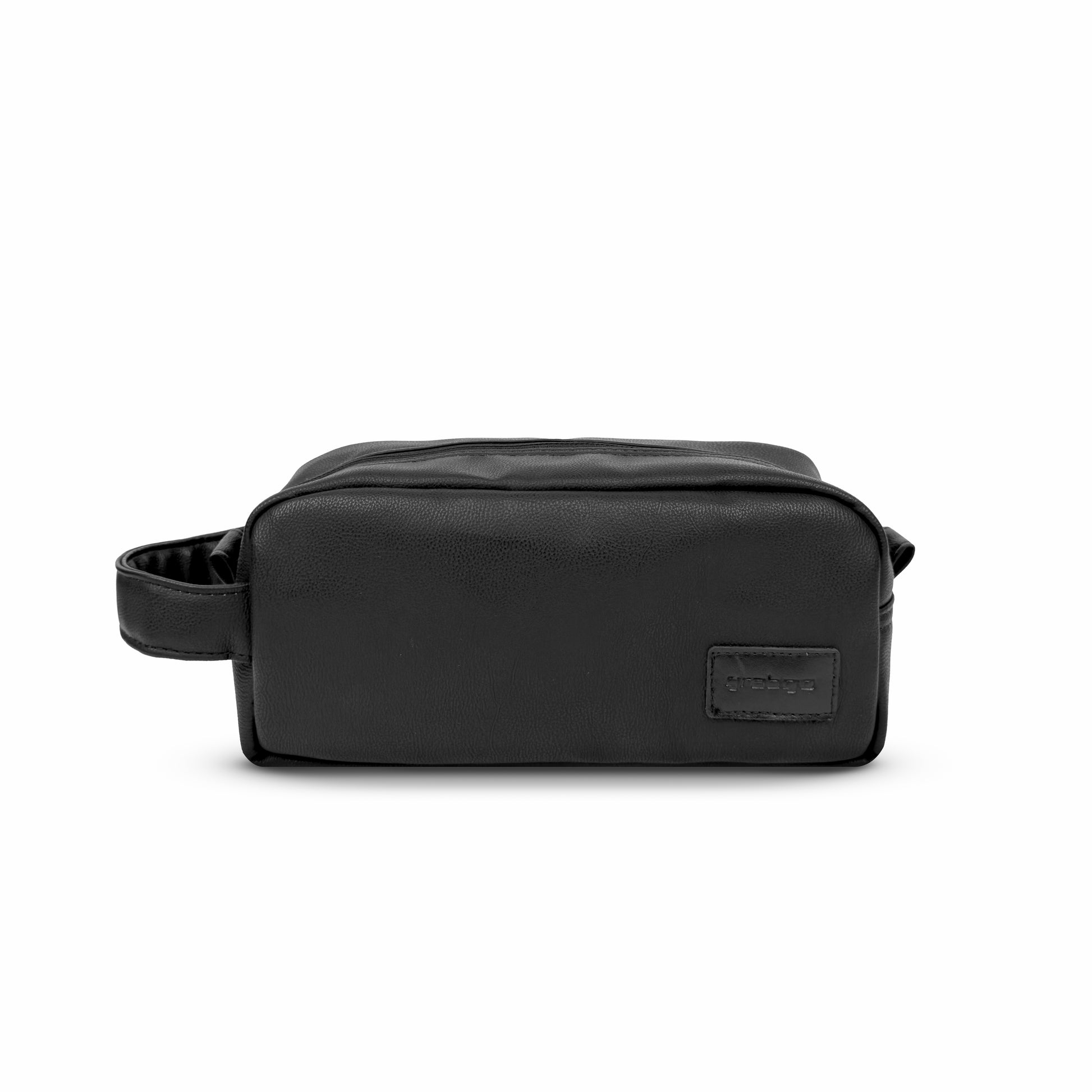 GRABGO FLEX KIT BLACK