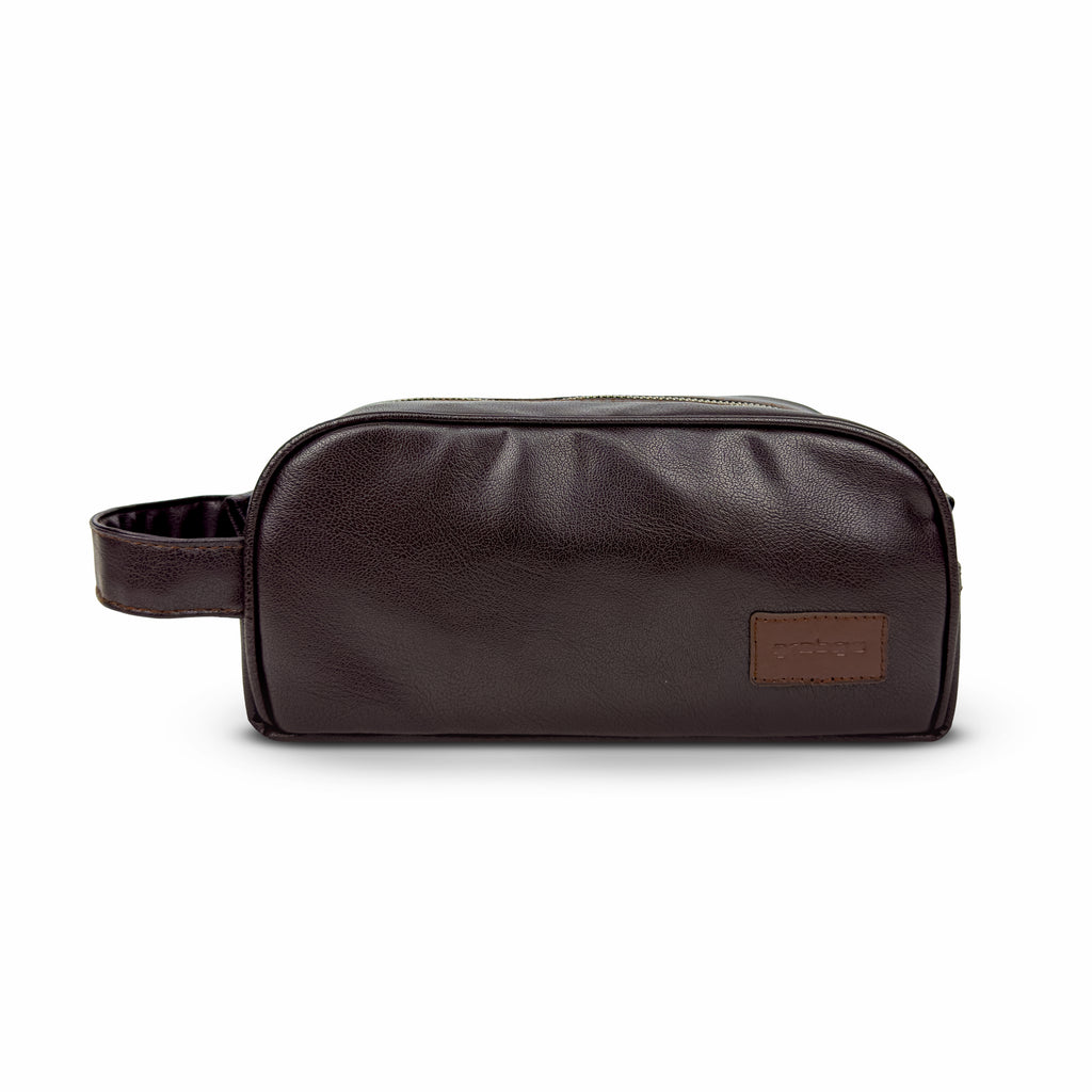 Grabgo Streetline & PRESTIGE KIT COFFEE