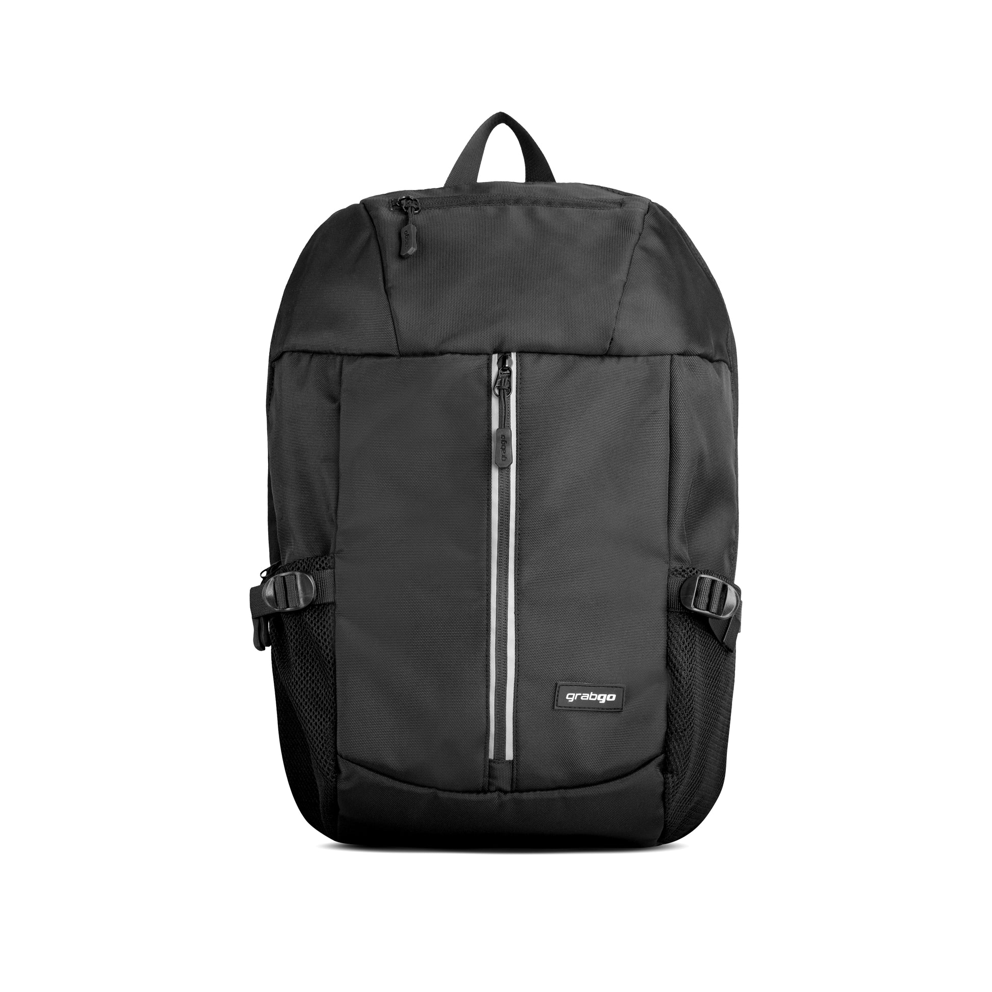 GRABGO STREETLINE BACKPACK