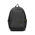 GRABGO ORBIT BACKPACK