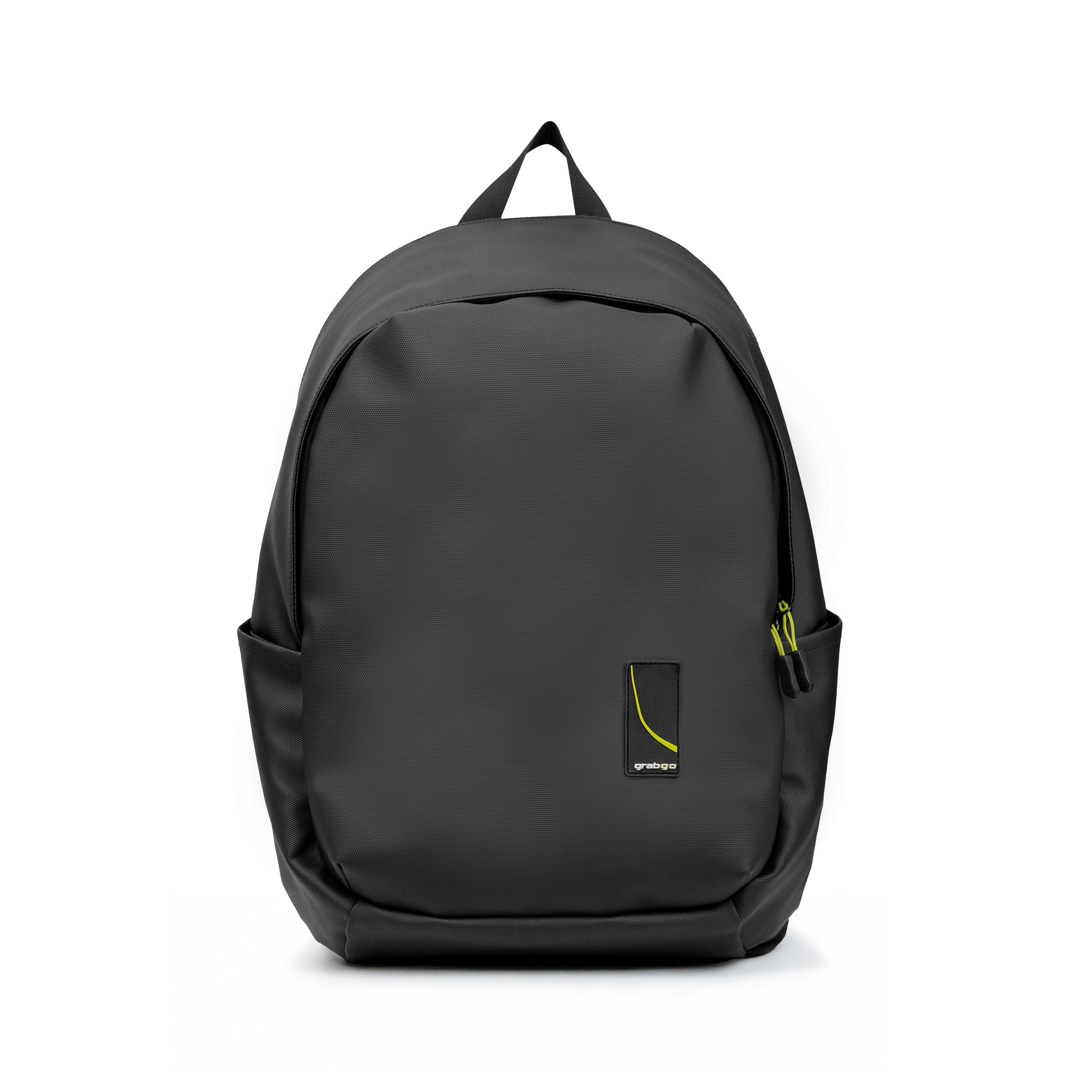 GRABGO ORBIT BACKPACK