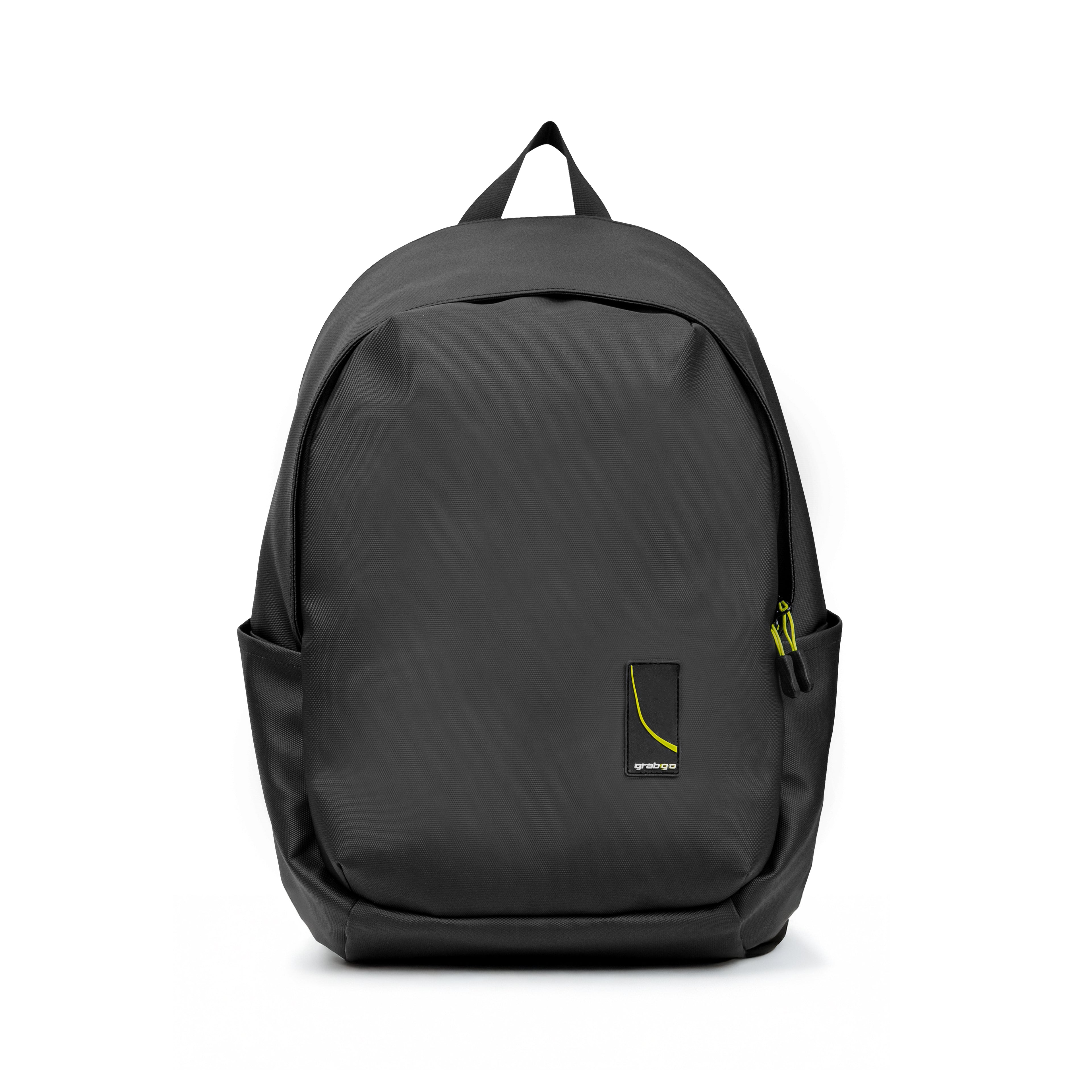GRABGO ORBIT BACKPACK