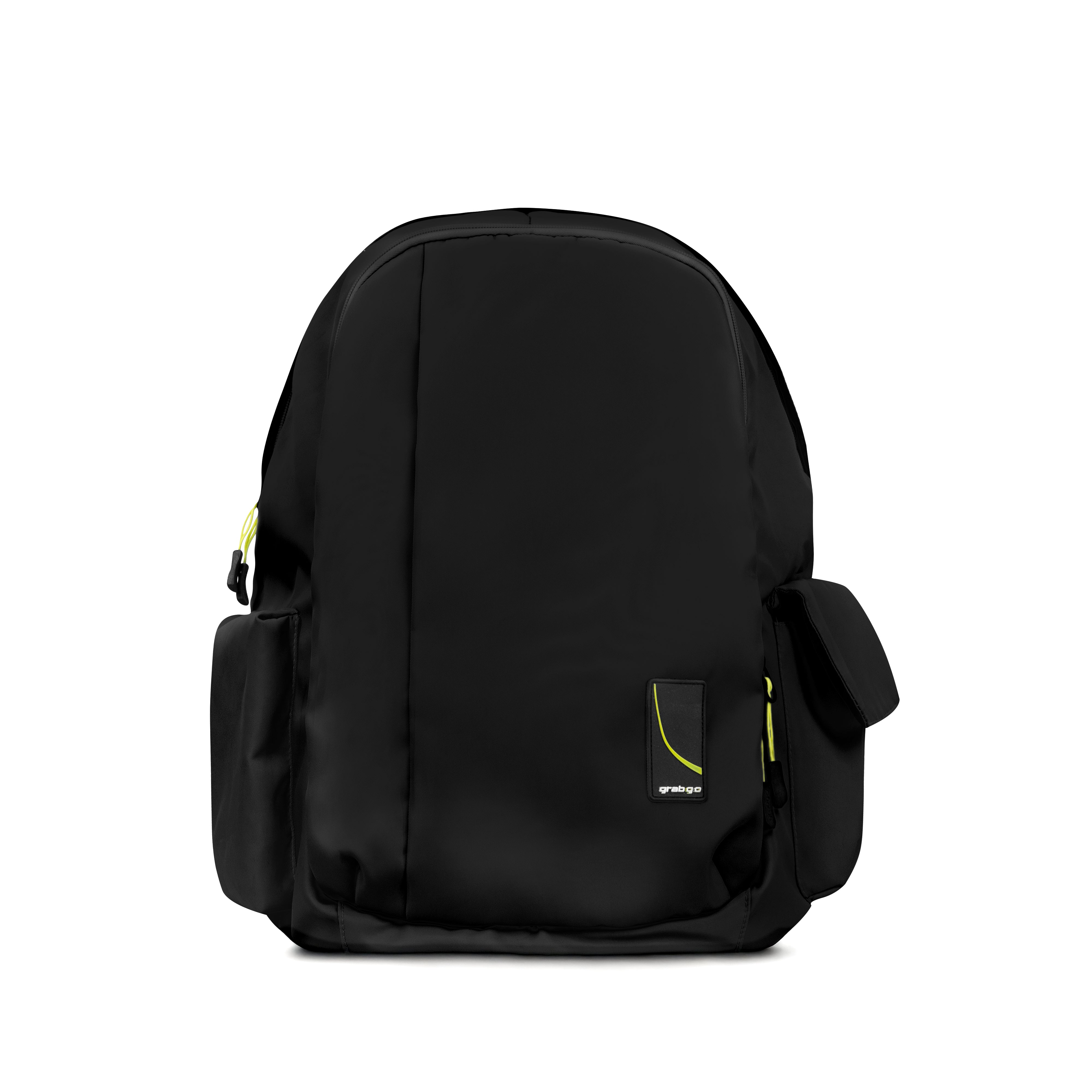 GRABGO CAMPUSGO BACKPACK – Grabgo
