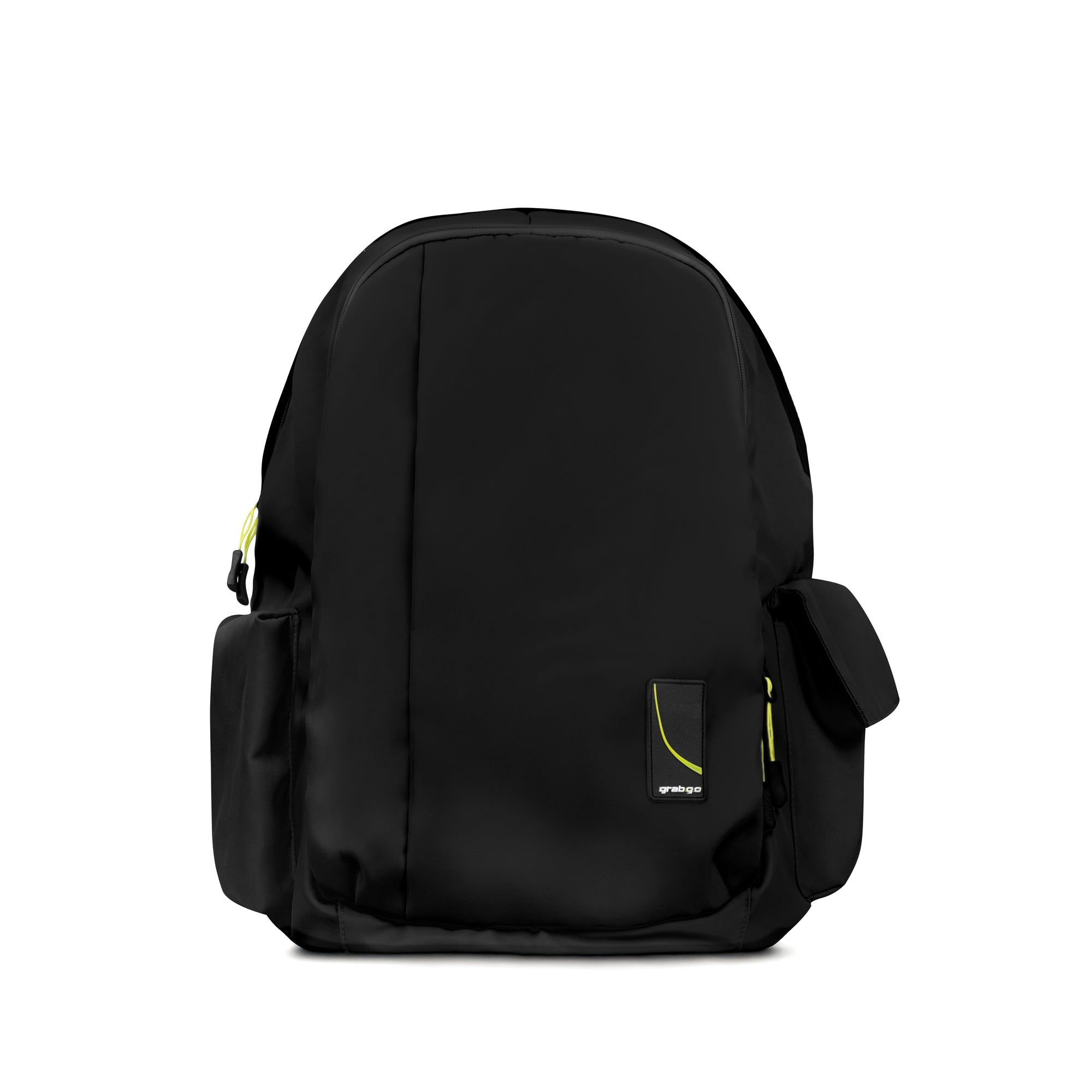 GRABGO CAMPUSGO BACKPACK