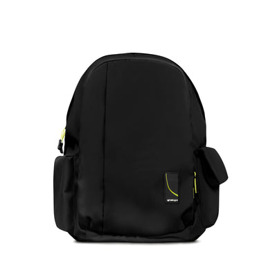 GRABGO CAMPUSGO BACKPACK