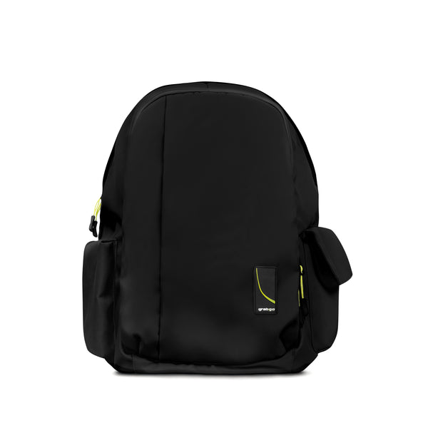 GRABGO CAMPUSGO BACKPACK
