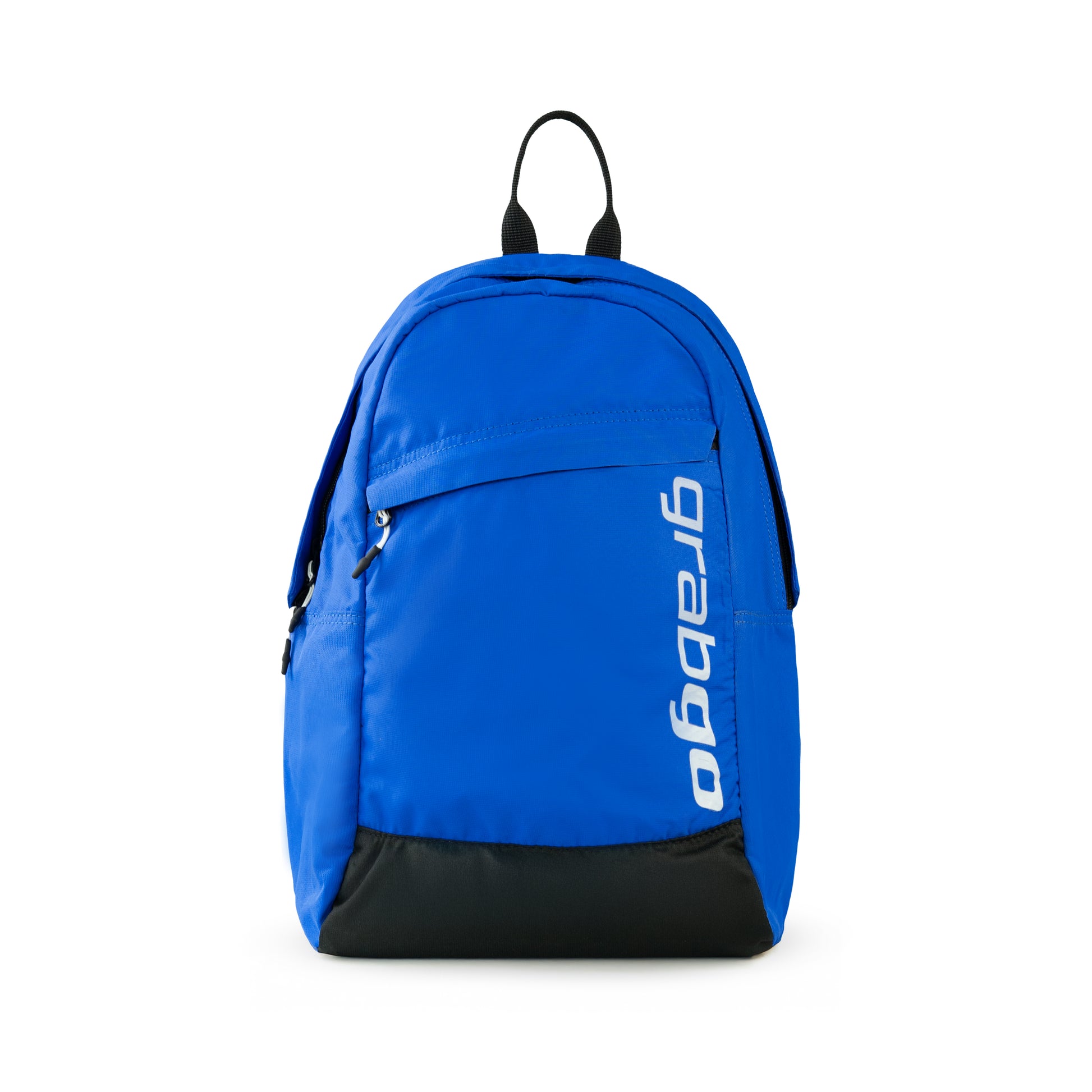 GRABGO ACTIVE MINI BLUE BACKPACK