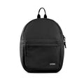 GRABGO COMPACT DAILY DARK BACKPACK