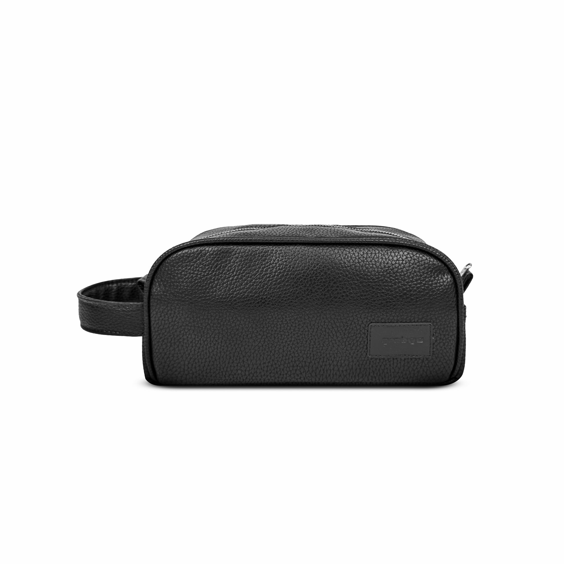 GRABGO PRESTIGE KIT BLACK