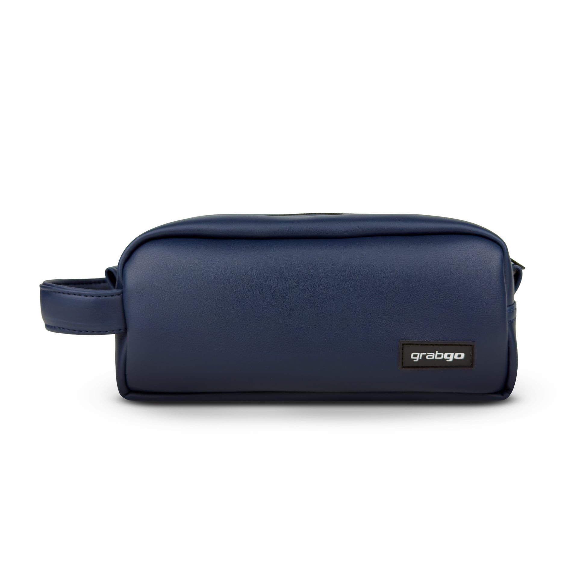 GRABGO FLEX KIT NAVY BLUE
