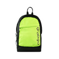 GRABGO ACTIVE MINI GREEN BACKPACK