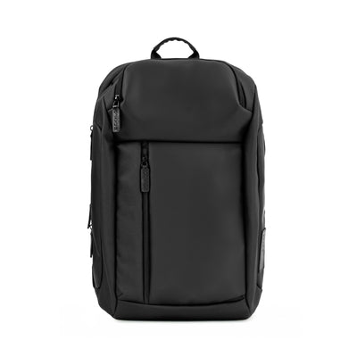GRABGO PIONEER BACKPACK