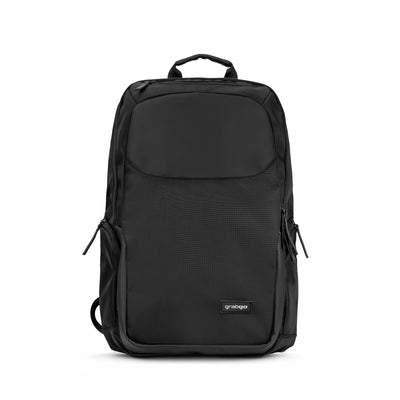 GRABGO TASKPACK BACKPACK