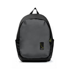 GRABGO ORBIT DUAL TONE BACKPACK