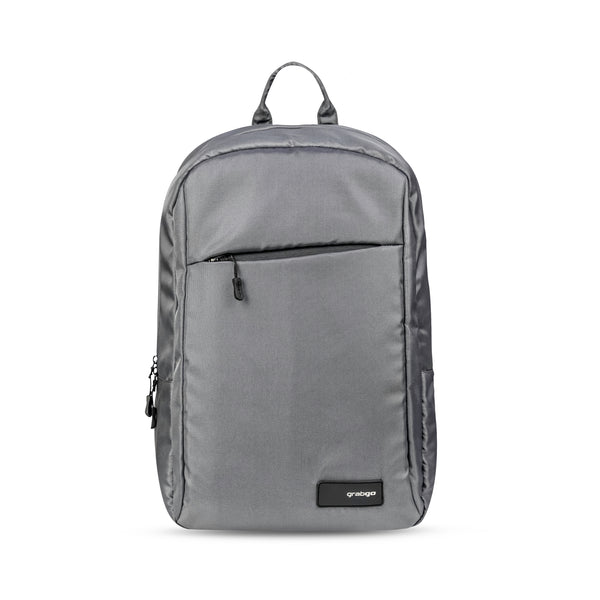 GRABGO SWIFT LITE BACKPACK