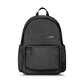 GRABGO DAY LOOP BACKPACK
