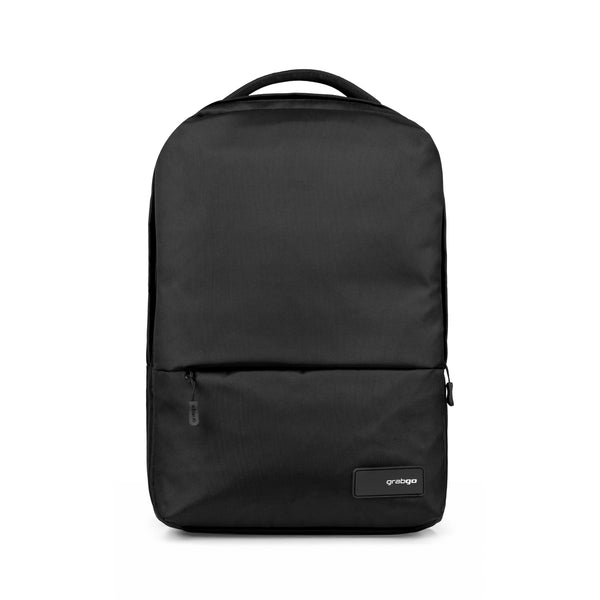 GRABGO DESK RUNNER BACKPACK