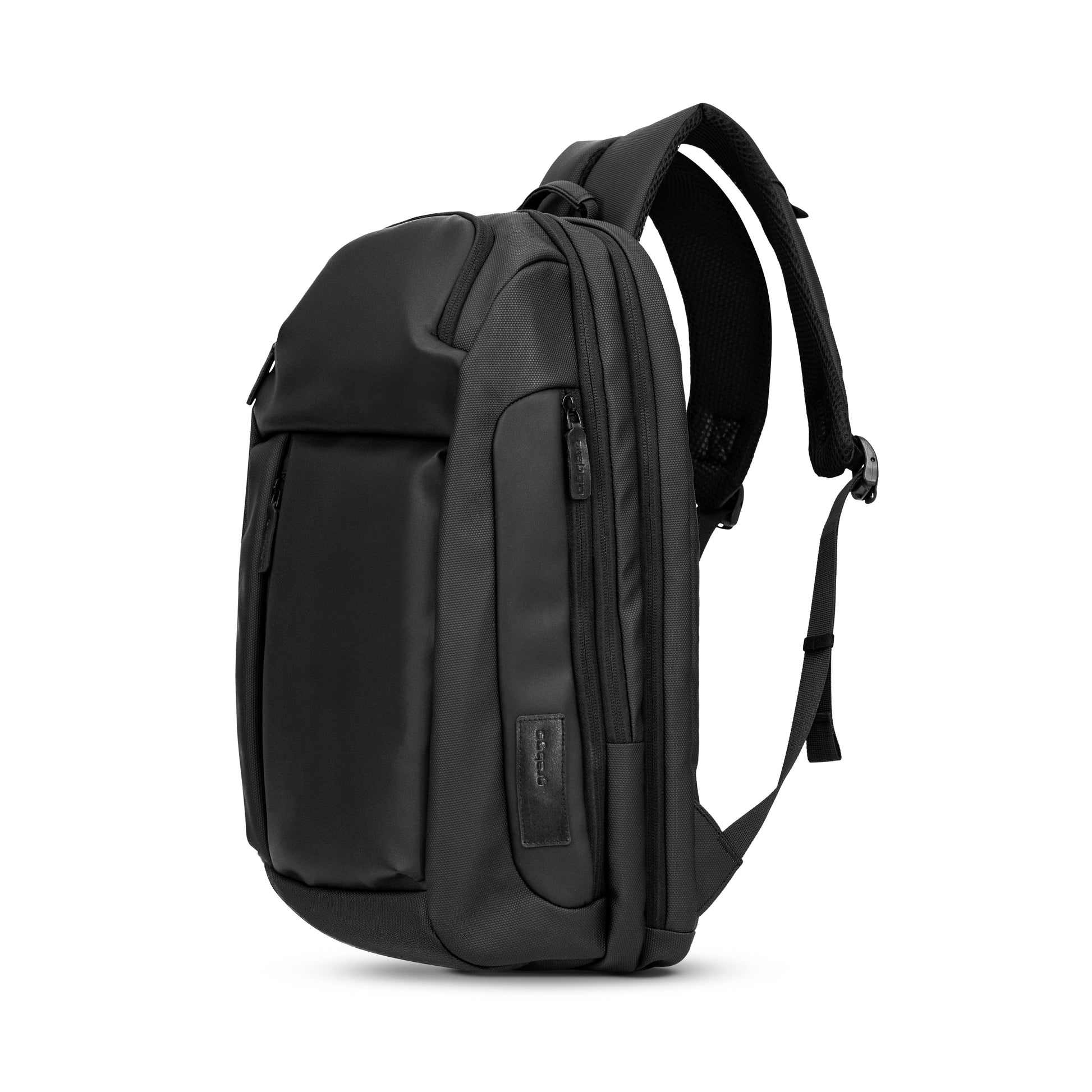GRABGO PIONEER BACKPACK