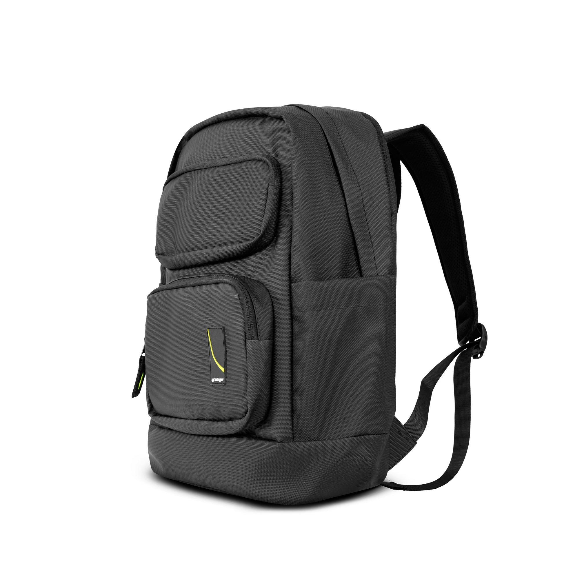 GRABGO URBAN EDGE BACKPACK