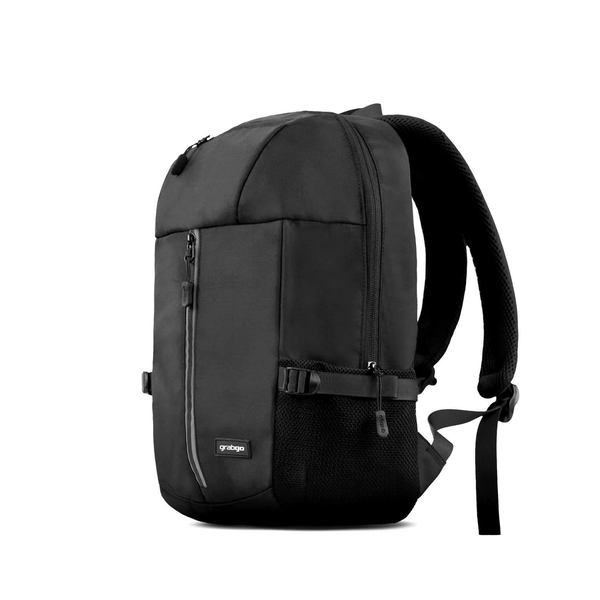 GRABGO STREETLINE BACKPACK