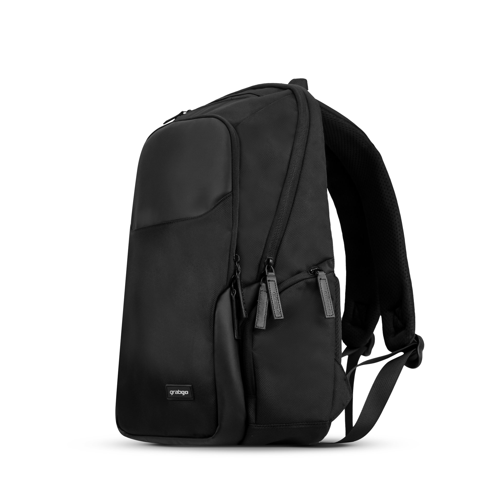 GRABGO TASKPACK BACKPACK