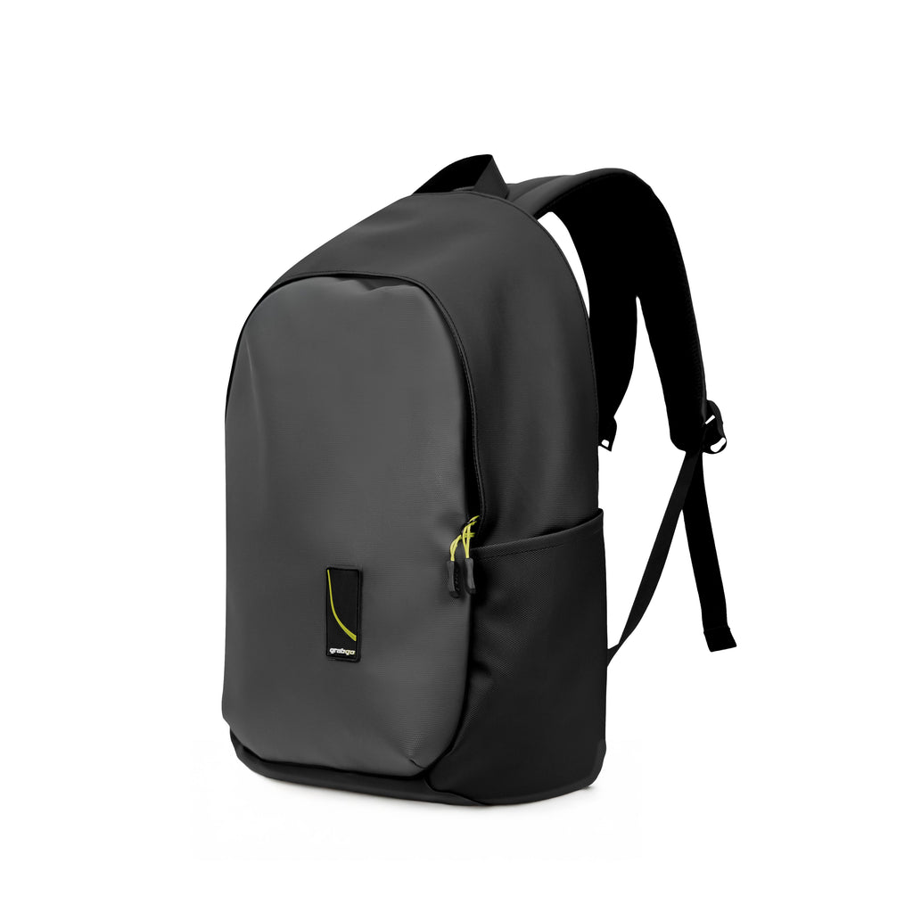 GRABGO ORBIT DUAL TONE BACKPACK