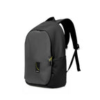 GRABGO ORBIT DUAL TONE BACKPACK