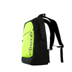 GRABGO ACTIVE MINI GREEN BACKPACK