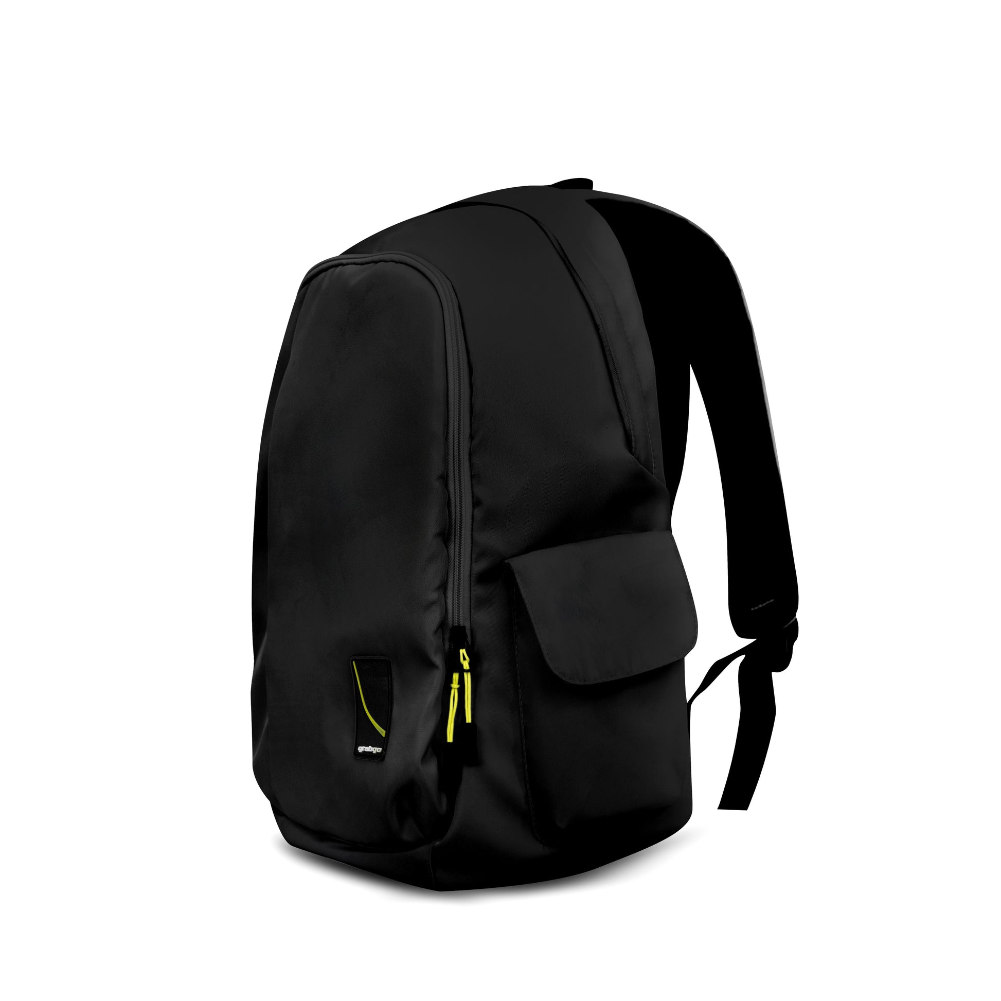 GRABGO CAMPUSGO BACKPACK