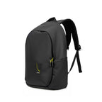 GRABGO ORBIT BACKPACK