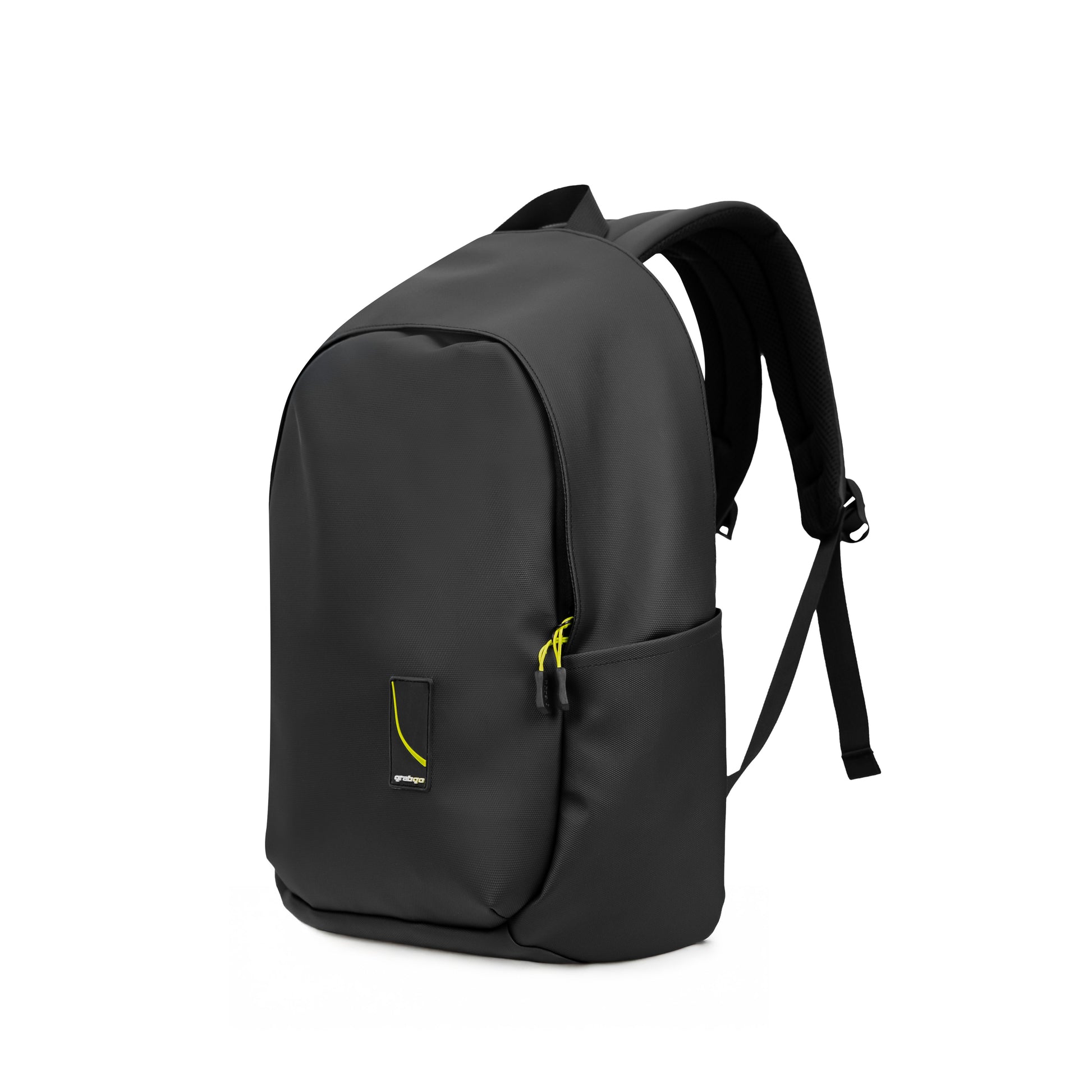 GRABGO ORBIT BACKPACK