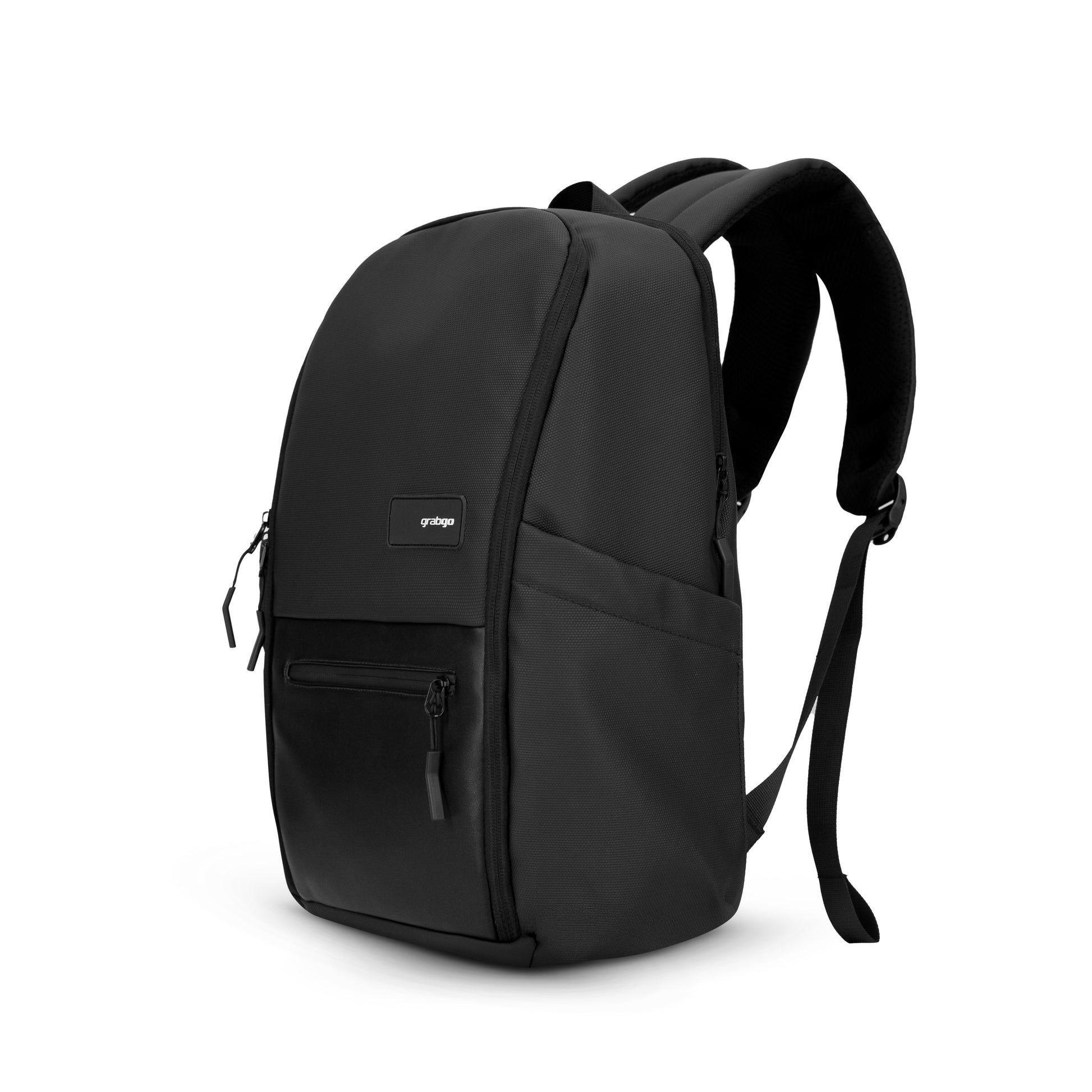 GRABGO FRONTIER BACKPACK