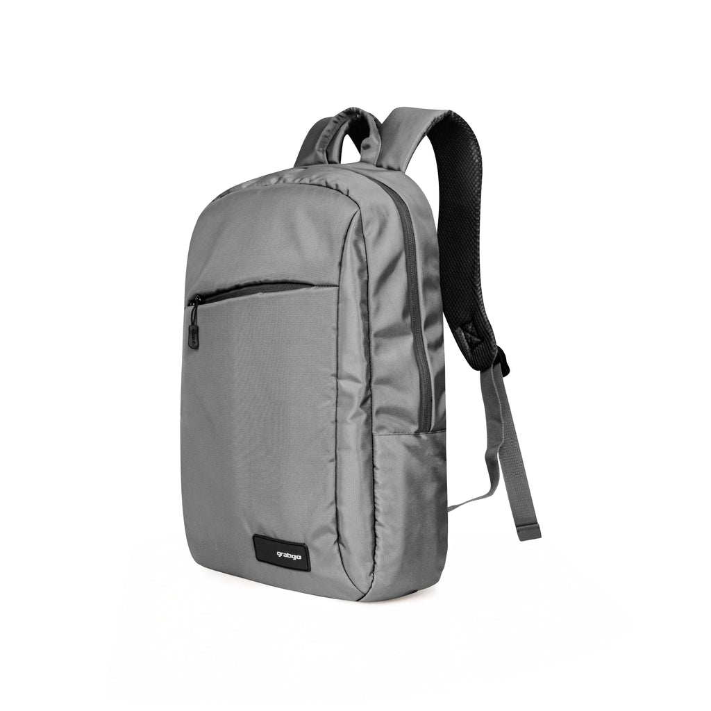 GRABGO SWIFT LITE BACKPACK