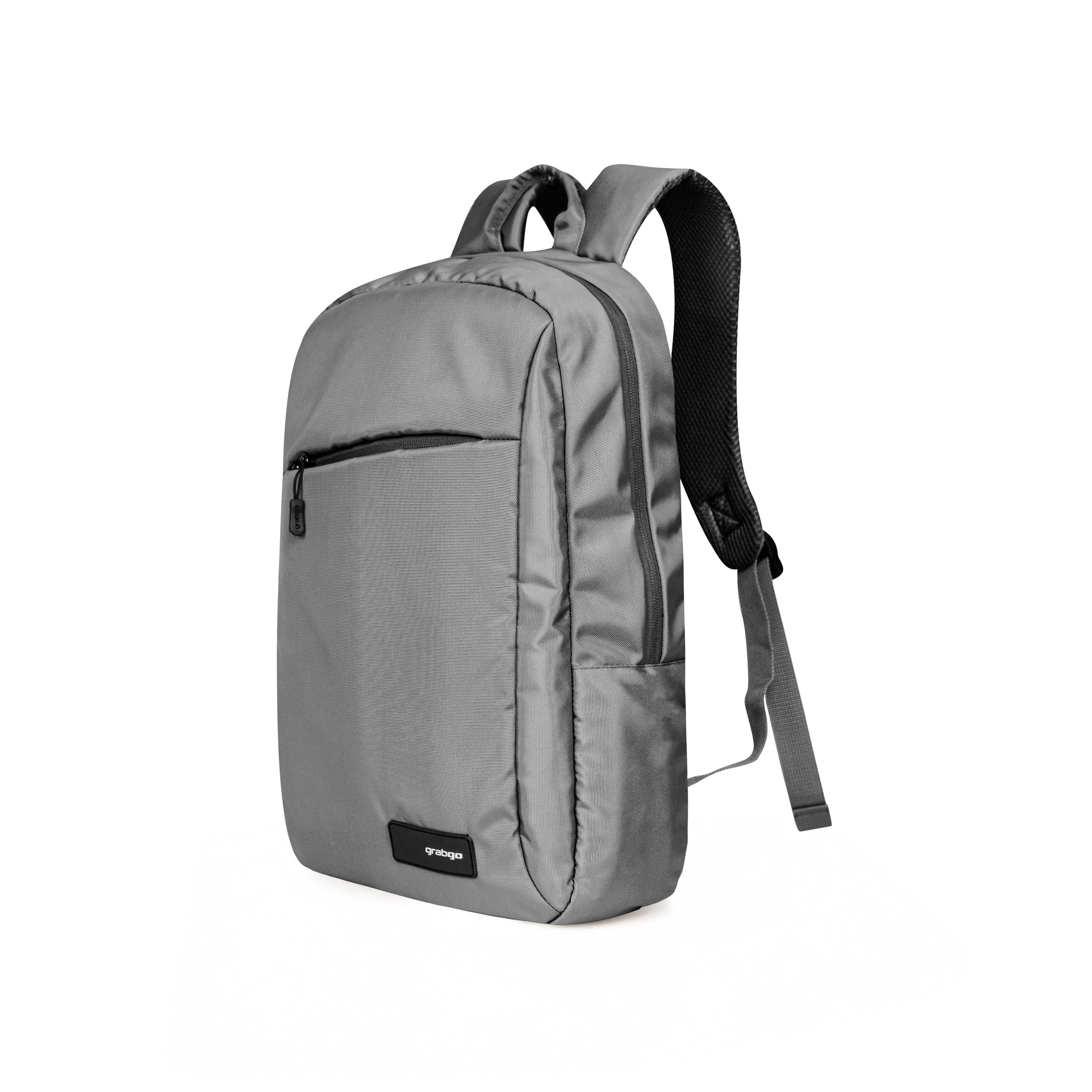 GRABGO SWIFT LITE BACKPACK