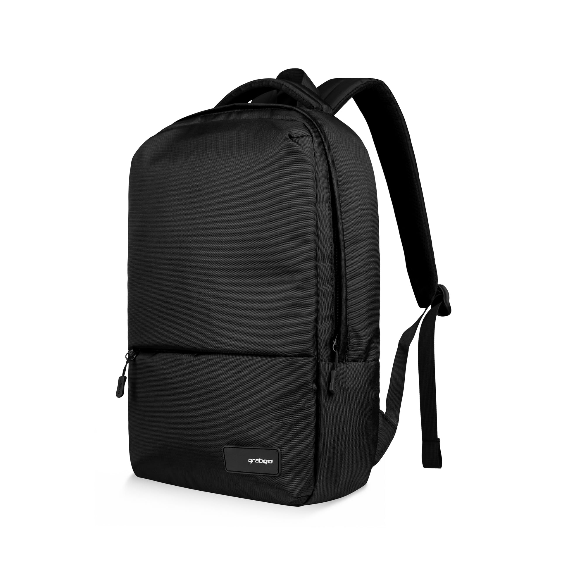 GRABGO DESK RUNNER BACKPACK