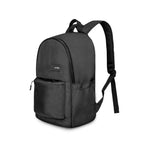 GRABGO DAY LOOP BACKPACK
