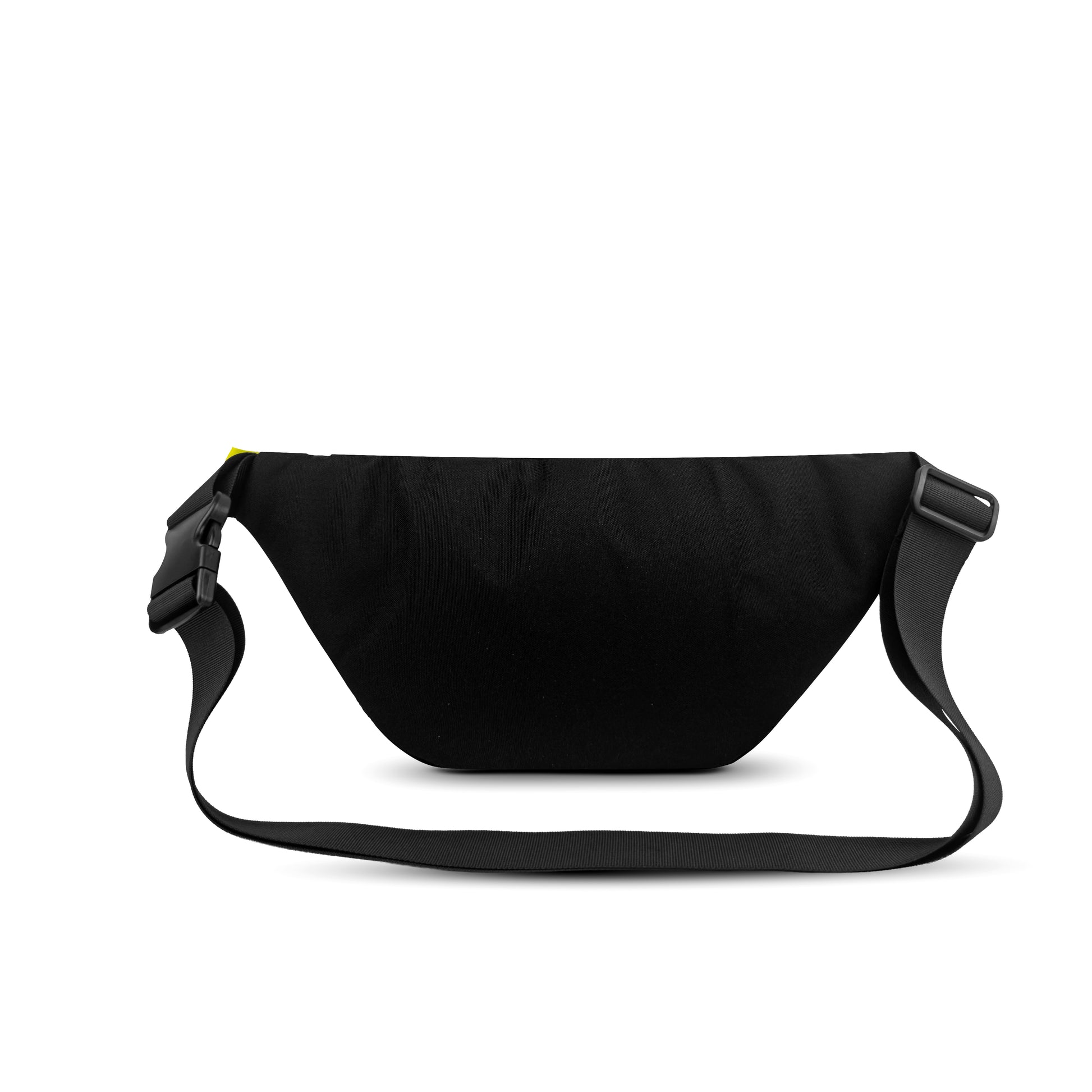 Grabgo Motion Sling – Black