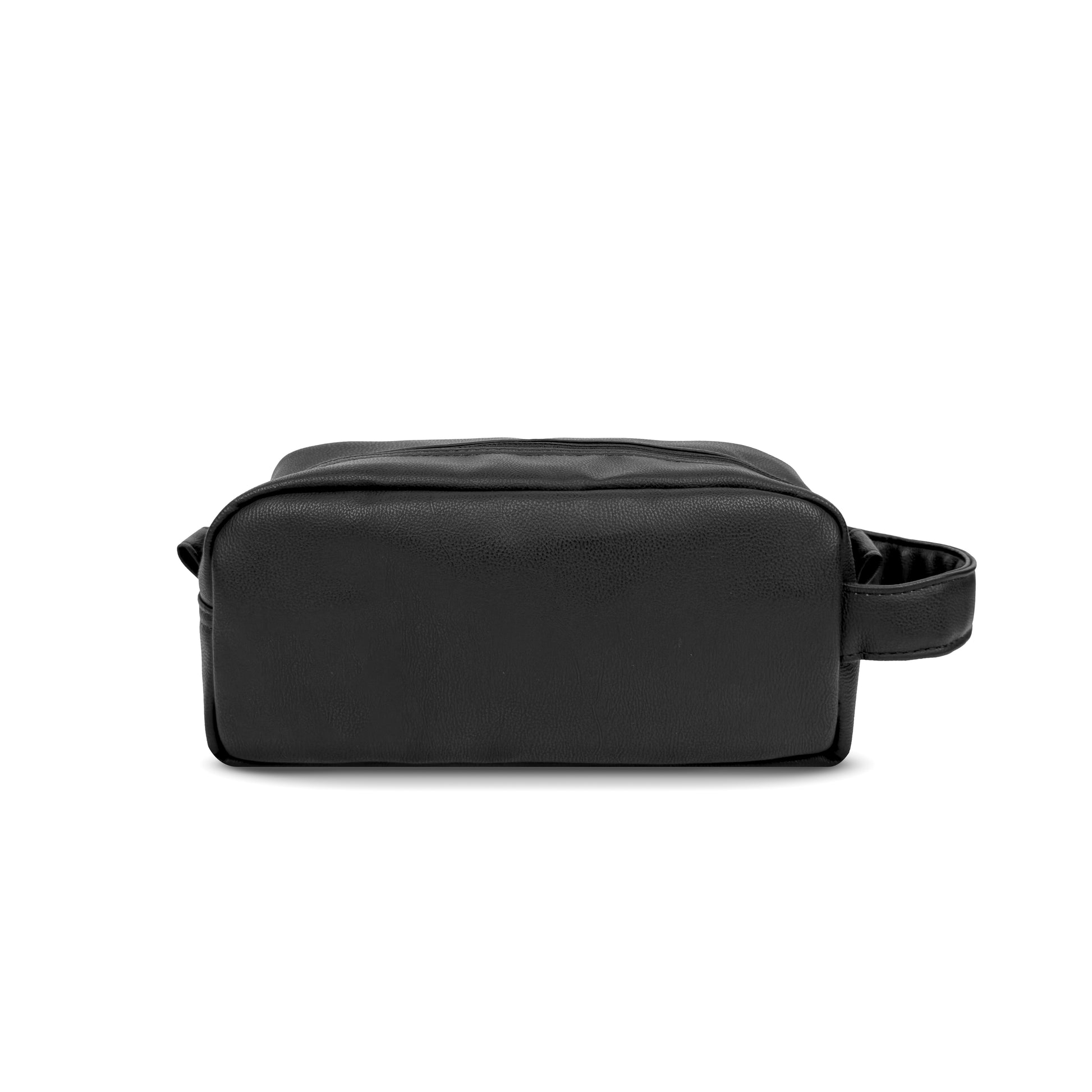 GRABGO FLEX KIT BLACK