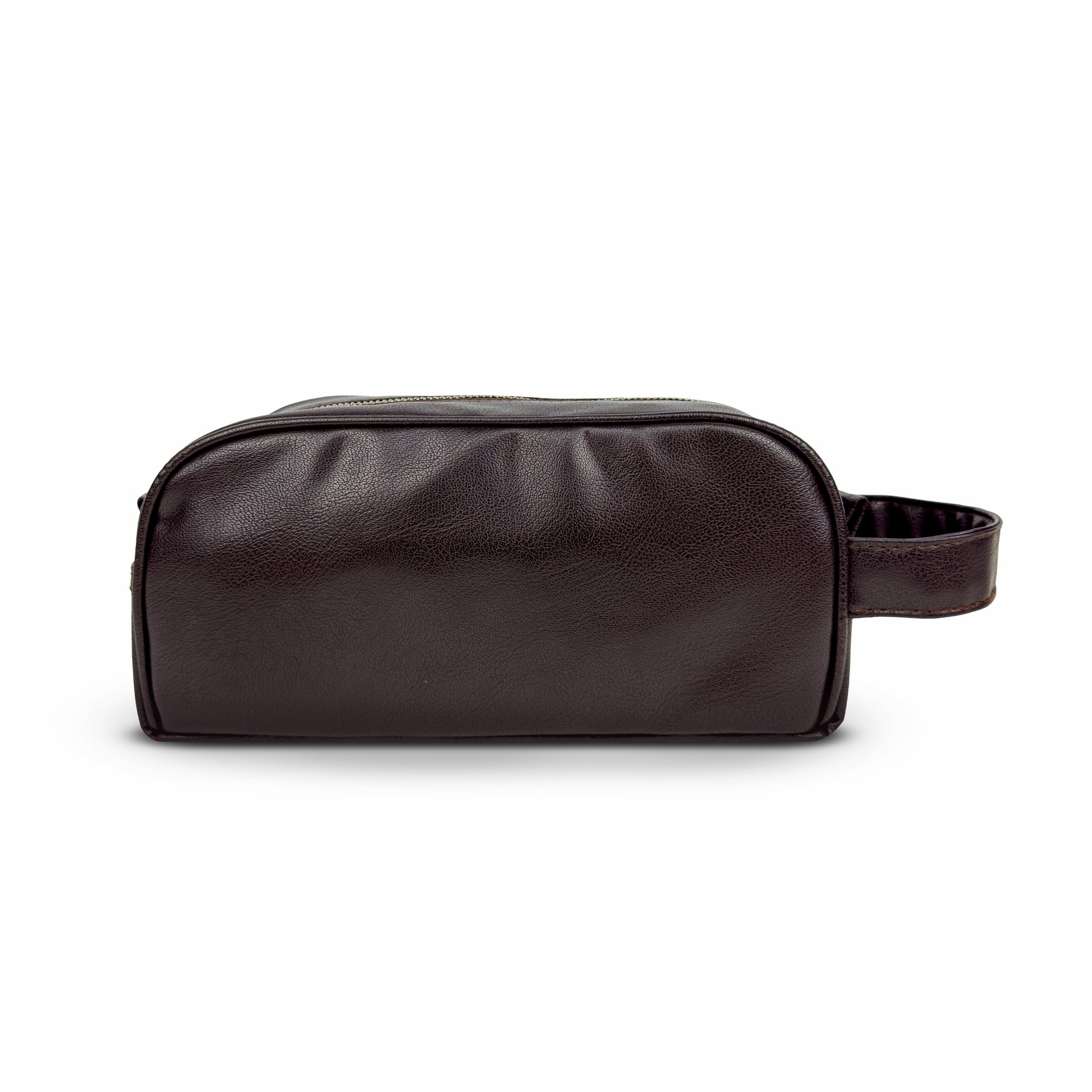 GRABGO PRESTIGE KIT COFFEE