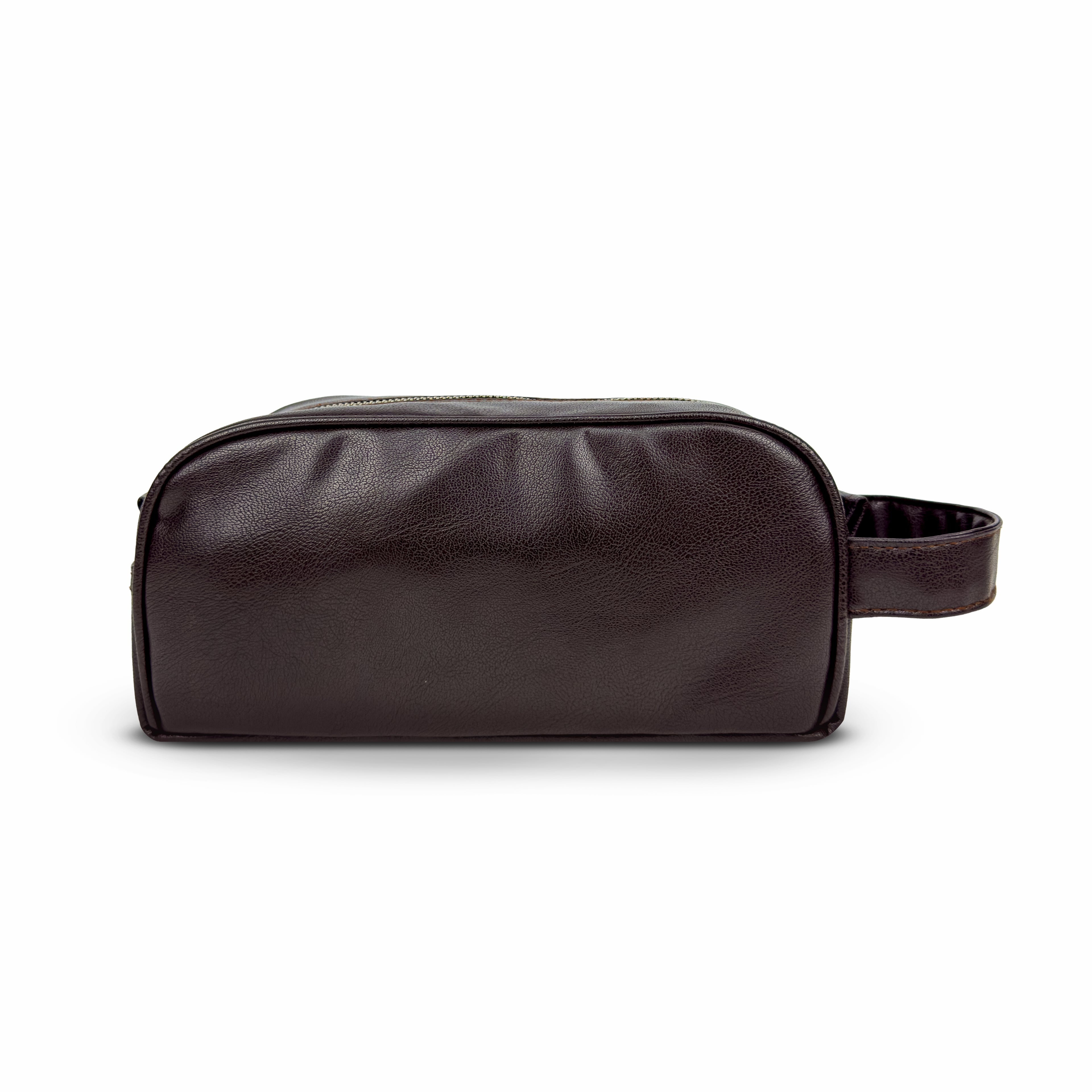 Grabgo Streetline & PRESTIGE KIT COFFEE