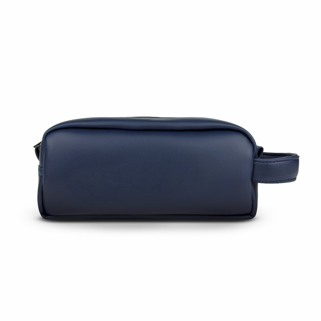 GRABGO FLEX KIT NAVY BLUE