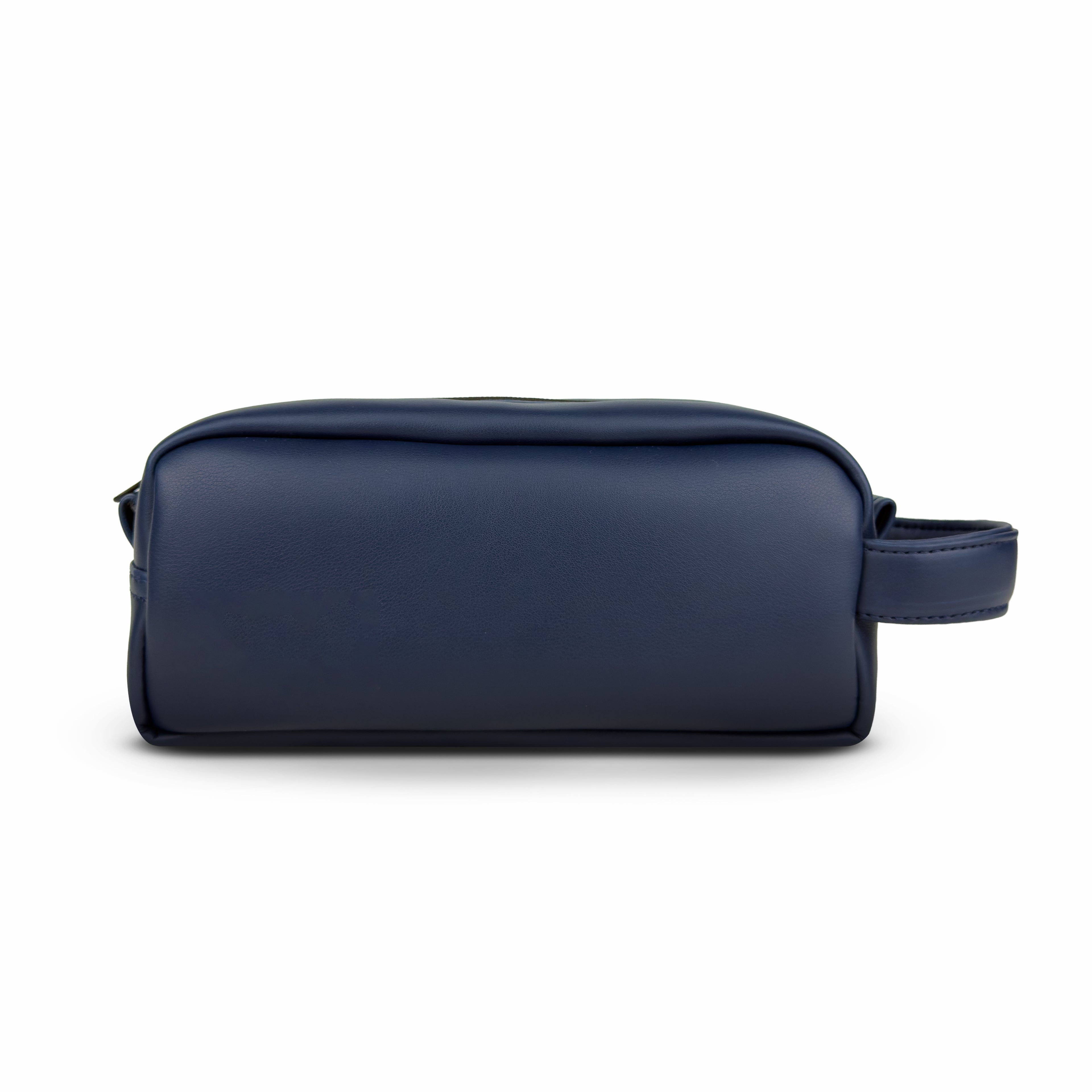 GRABGO FLEX KIT NAVY BLUE