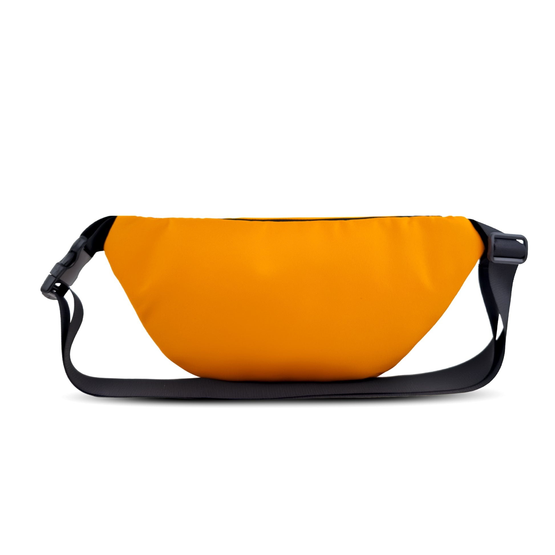 Grabgo Motion Sling – Orange