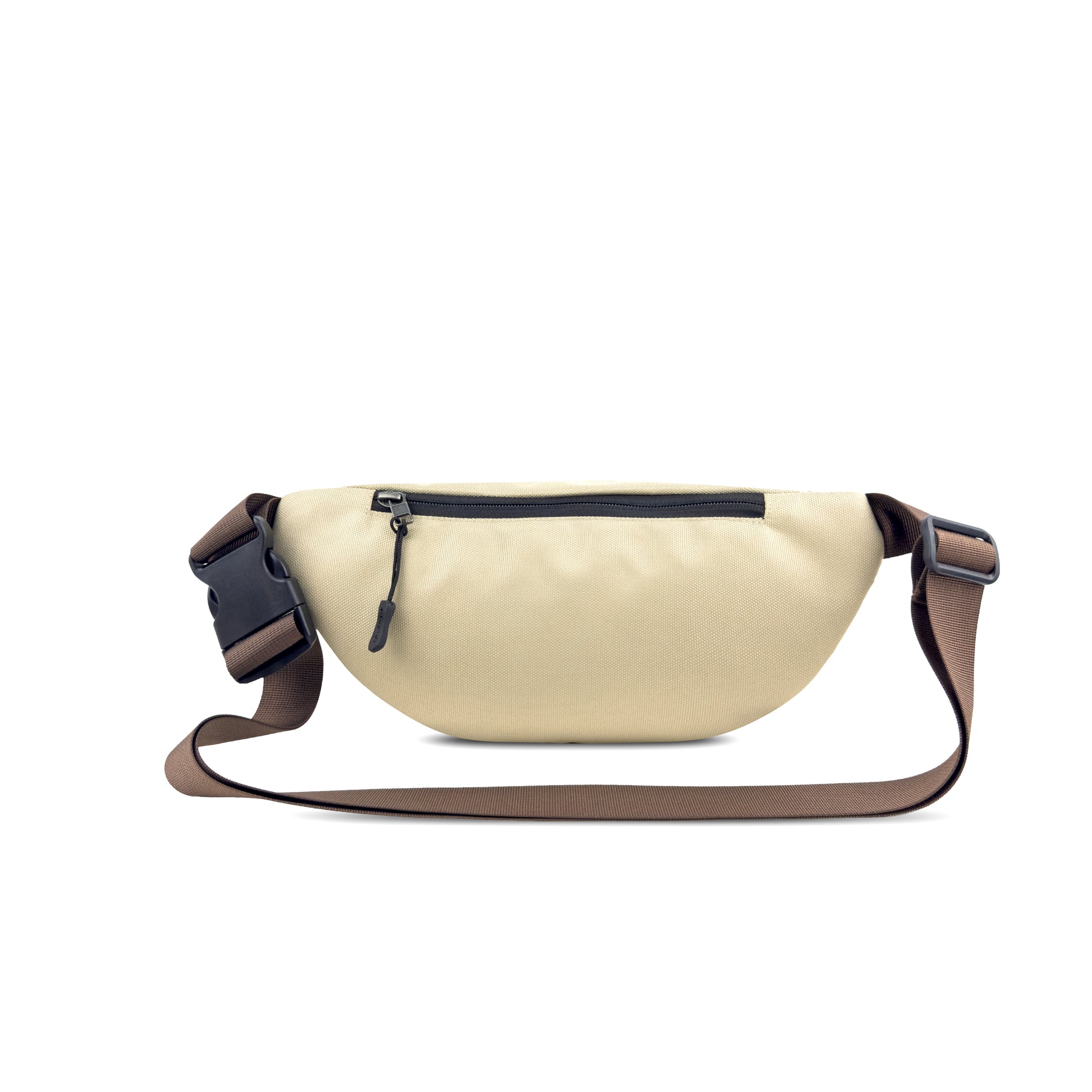 Grabgo Nomad Sling – Beige