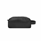 GRABGO PRESTIGE KIT BLACK