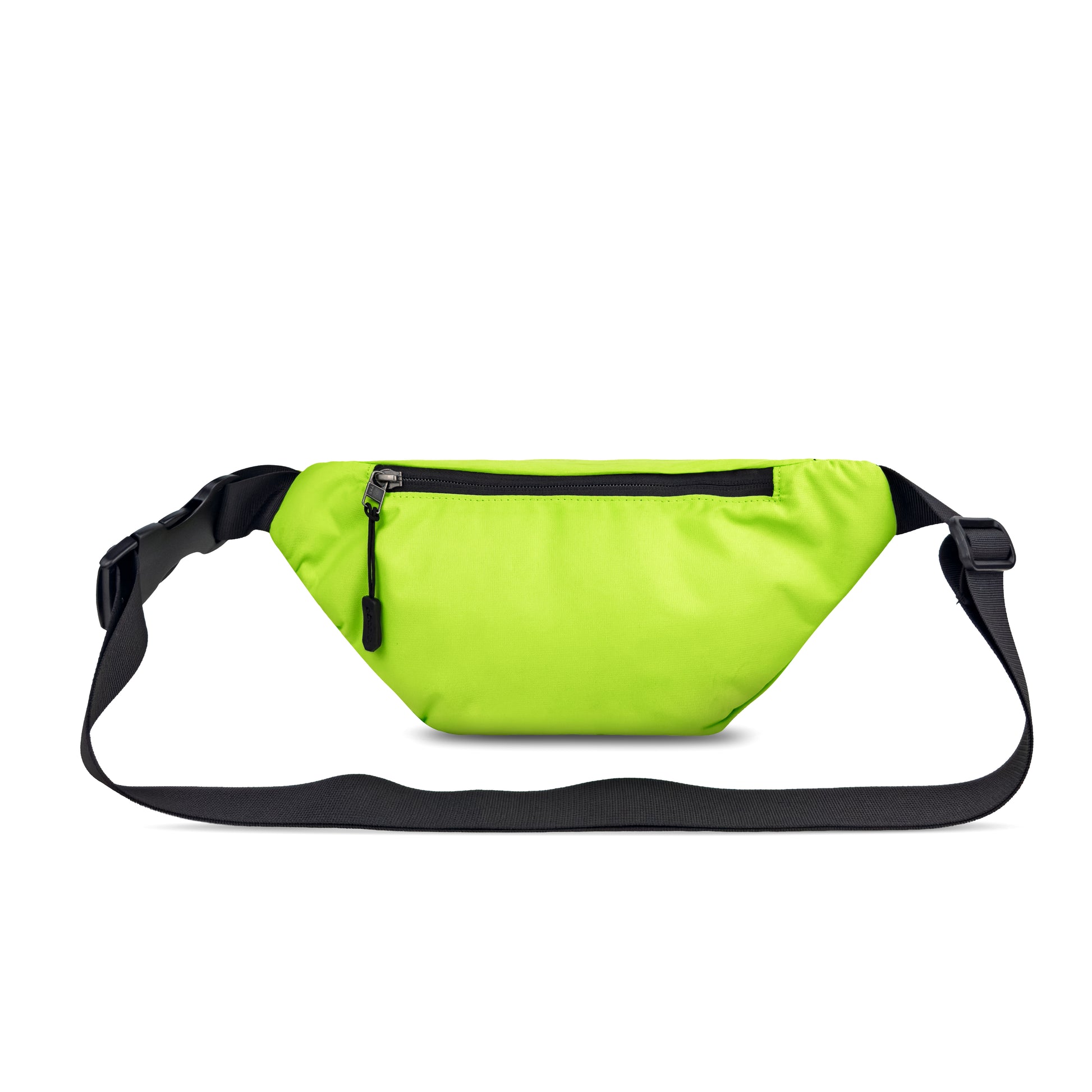 Grabgo Nomad Sling – Neon