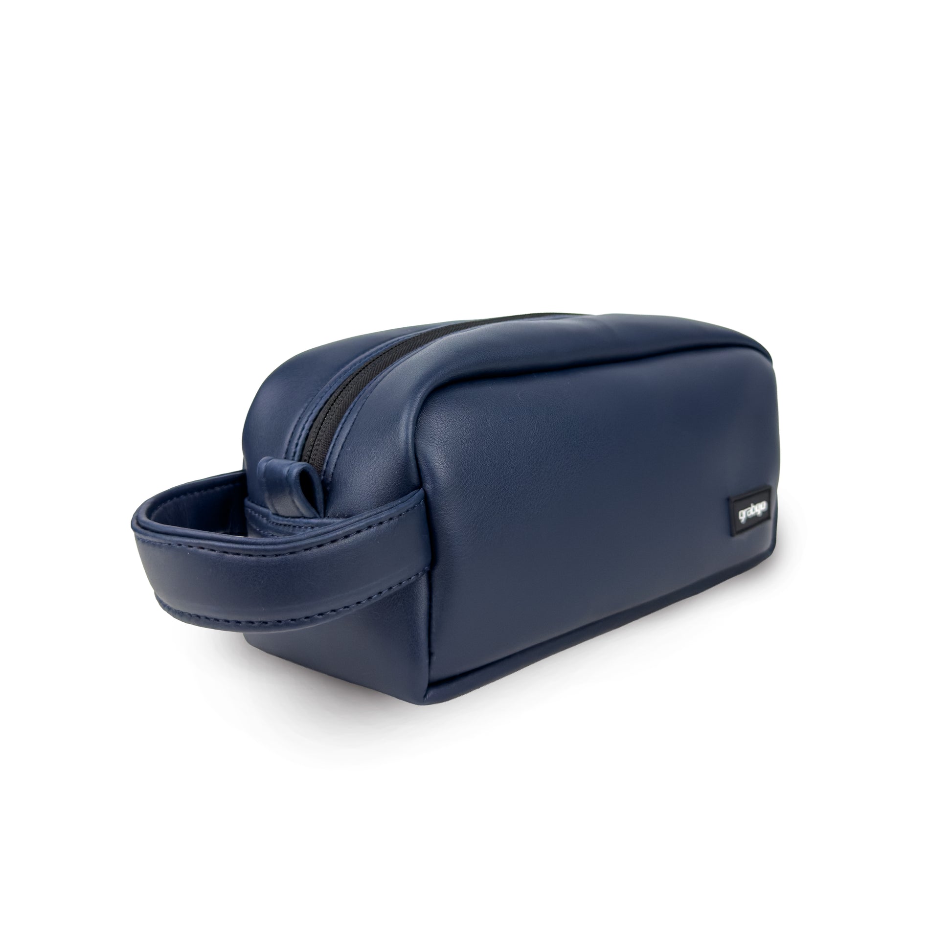 GRABGO FLEX KIT NAVY BLUE