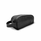 GRABGO PRESTIGE KIT BLACK