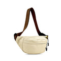 Grabgo Nomad Sling – Beige